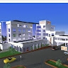 treven architects
