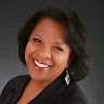 Patricia Phillips