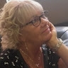 Halina Kaminska
