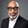 Kenneth Wilson
