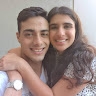Ofek Azerad