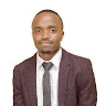 CHARLES LUGAAJU
