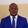 John mbuzi