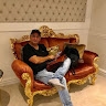 Yossi Dayan