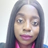 Lungowe Mbumwae