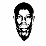Mohammed Mousa Bodle