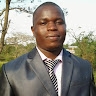 WEMBABAZI MANSUR