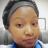 Nosiviwe Mbonjwa