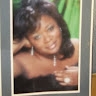 Dr. Toni Gibson