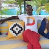 Vincent Musa