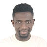 Kenneth Owusu