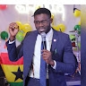 Yeboah Gyedu Pensang