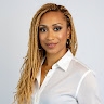 ashley terrell