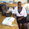 Chebet Ngososei