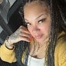 Clarice Taylor
