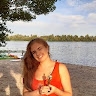 Anastasie Izvoshchikova