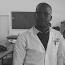 Simon Mwaringa