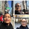 Nelle Richardson