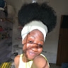 olopade olamide