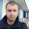 Игорь Червинский