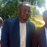 Wabwire Joshua