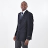 benedict njue