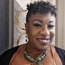 Fatima Lewis