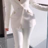 Joy Omajuwa