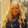 Tapatha S. Kendrick
