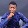 Peter Muteti