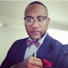 Tetaun Moffett
