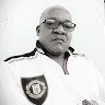 David Chitiyo