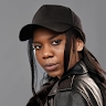 Amobea Ofori-Darko