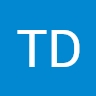 TD REMARK
