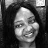 Thandiwe Tembo