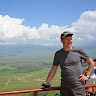 uldis svilans