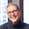 Jule Kucera