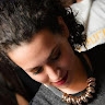 diamanta stefanaki