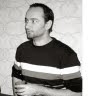Alan Dosen