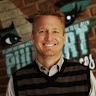 Scott Pitters