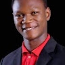 Damilola Bolarinwa