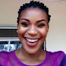 Chinenye Ejezie