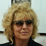donatella bonanni