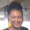 itunu Babarinde