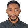 David Egbuta
