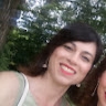 Eleni Adamopoulou