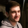 Sina Ebrahimi