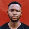 Ine Dede isaac