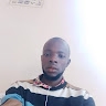 Wamani muhammad