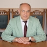 Valerii Osetskyi